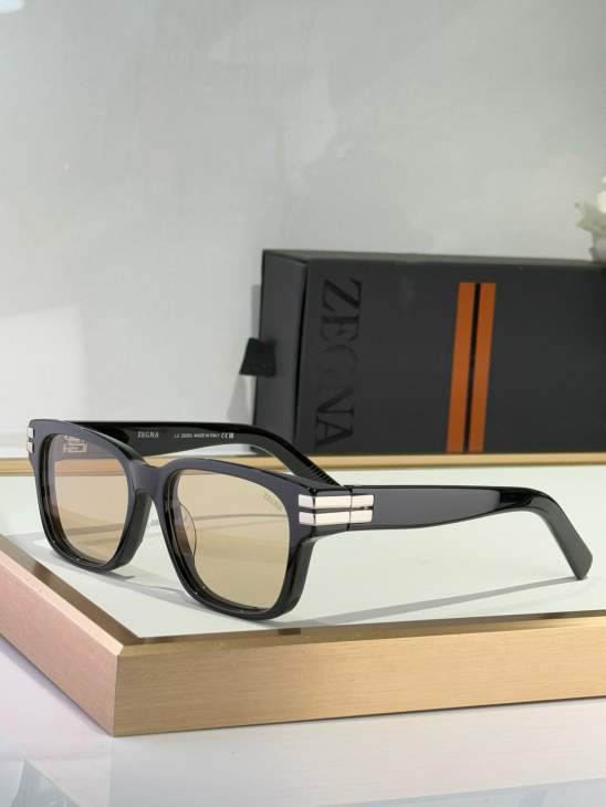 Picture of Zegna Sunglasses _SKUfw72823511fw